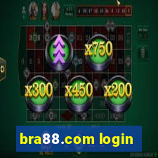 bra88.com login